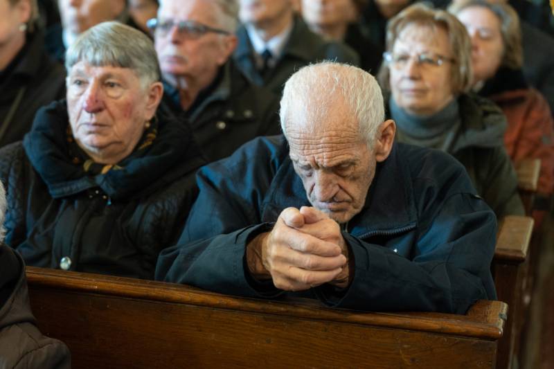 2026_02_25_horvath istvan temetes_27.jpg